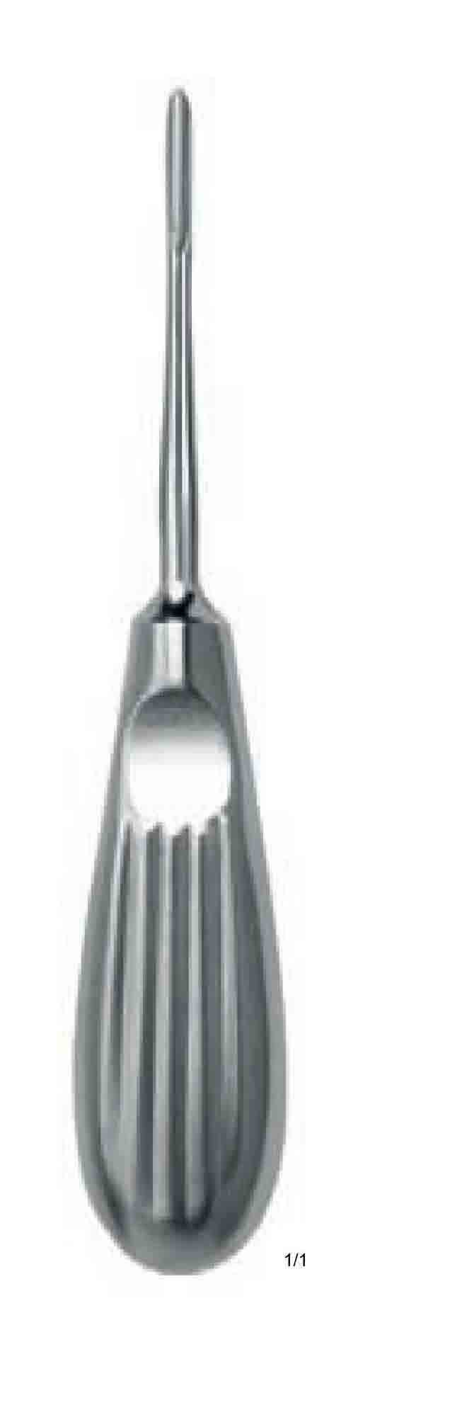 HYLİN ROOT ELEVATÖR